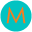Logo Moroccanoil, Inc.