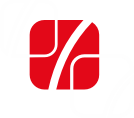 Logo beaconsmind AG