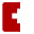 Logo Swiss Healthcare Licensing Group