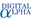 Logo Digital Alpha Advisors LLC