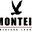 Logo Lorenzini Apparels Ltd.