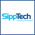 Logo Sipp Technologies LLC