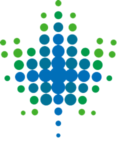 Logo Chartered Professional Accountants of New Brunswick