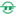 Logo Thai President Foods Public Co. Ltd.