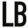 Logo L:a Bruket AB