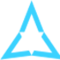 Logo Trifecta Retail Ventures Ltd.
