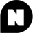 Logo Norbit EMS AS