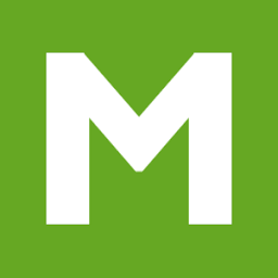 Logo Milhaus Development LLC