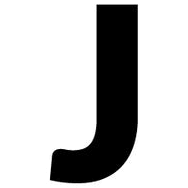 Logo Josmo Studio