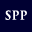 Logo SouthPac Partners, Inc.