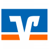 Logo VR-Bank eG