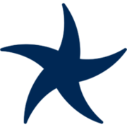 Logo Fundacion Iberostar