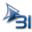 Logo Biotis Ltd.