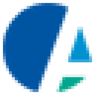 Logo Akçelik Demir Çelik Sanayi ve Ticaret AS