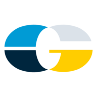 Logo G Treasury SS LLC