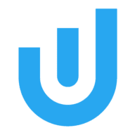 Logo Ubisecure Oy