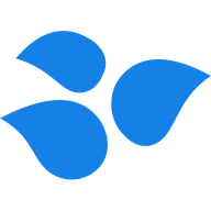 Logo Bloom Credit, Inc.