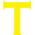 Logo TAG Holdings LLC /Virginia/