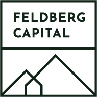 Logo Feldberg Capital UK Ltd.