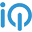 Logo SXiQ Pty Ltd.