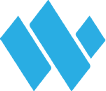 Logo Westfall Technik, Inc.