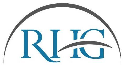 Logo Rural Health Group, Inc.