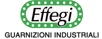 Logo Effegi S.R.L.