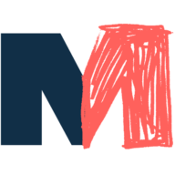 Logo Mursion, Inc.