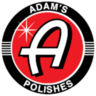 Logo Adam's Polishes LLC