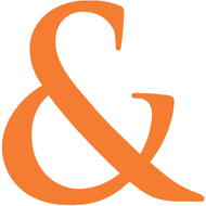 Logo RE&S Holdings Ltd.