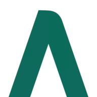 Logo Alto Solutions, Inc.