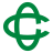 Logo Banco Fiorentino - Mugello Impruneta Signa - CC