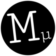 Logo Morse Micro Pty Ltd.