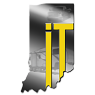 Logo Transport Indiana LLC