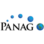 Logo Panag Pharma, Inc.
