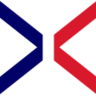 Logo XTREME-D, Inc.