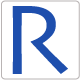 Logo REVE Group, Inc.