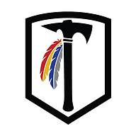Logo Tomahawk Strategic Solutions LLC