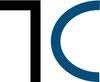 Logo Tavis Capital AG