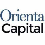 Logo Orienta Capital SGIIC SA