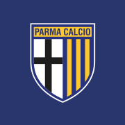 Logo Parma Calcio 1913 SRL