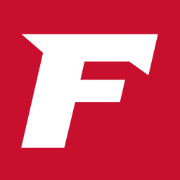 Logo Fairfield University (Investment Management)