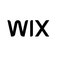 Logo Wilko Group