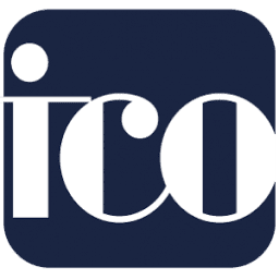 Logo Inter-Connect GmbH