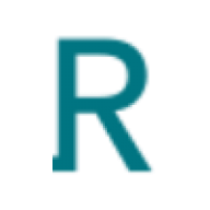Logo Rhiza Capital, Inc.