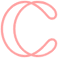 Logo Covariant, Inc.