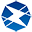 Logo Jiangsu Zhenjiang New Energy Equipment Co., Ltd.