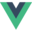 Logo GreenStone Energy GmbH
