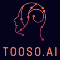 Logo Tooso, Inc.