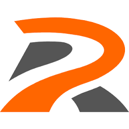 Logo Path2Response LLC